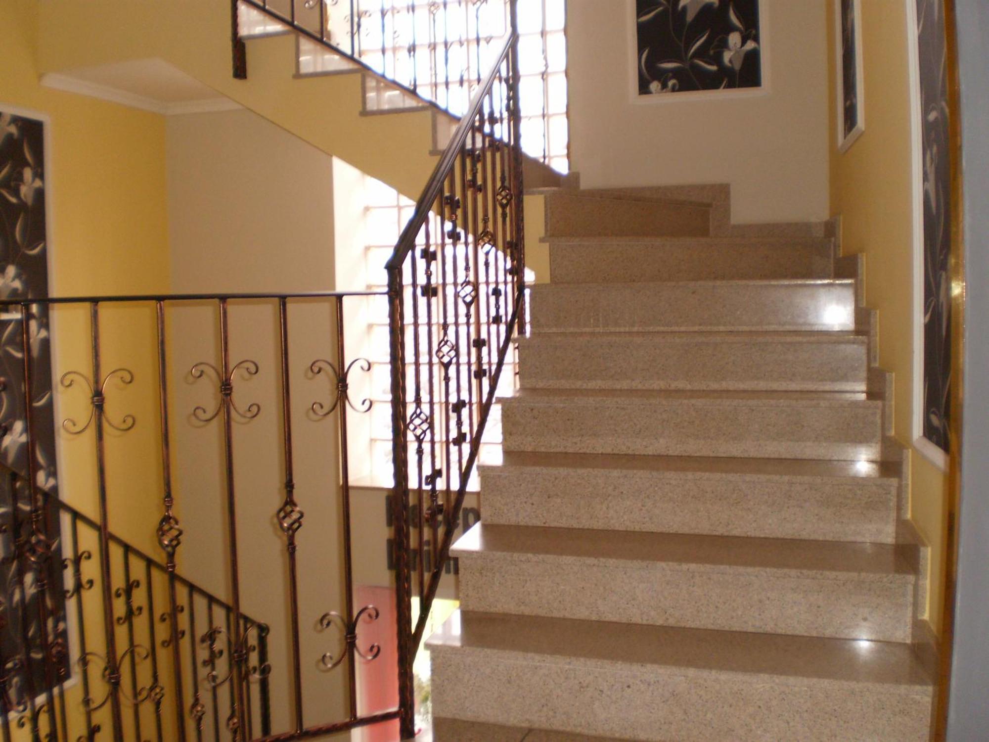 Mosoly Szeged